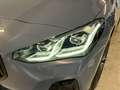 BMW 225 e Active Tourer xdrive Msport auto Gris - thumbnail 5