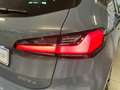 BMW 225 e Active Tourer xdrive Msport auto Gris - thumbnail 6