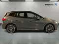 BMW 225 e Active Tourer xdrive Msport auto Gris - thumbnail 14