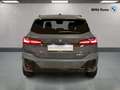 BMW 225 e Active Tourer xdrive Msport auto Gris - thumbnail 15