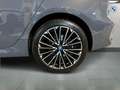 BMW 225 e Active Tourer xdrive Msport auto Gris - thumbnail 7