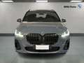 BMW 225 e Active Tourer xdrive Msport auto Gris - thumbnail 3