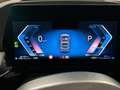 BMW 225 e Active Tourer xdrive Msport auto Gris - thumbnail 8
