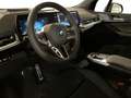 BMW 225 e Active Tourer xdrive Msport auto Gris - thumbnail 9