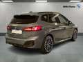 BMW 225 e Active Tourer xdrive Msport auto Gris - thumbnail 16