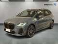 BMW 225 e Active Tourer xdrive Msport auto Gris - thumbnail 1