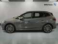 BMW 225 e Active Tourer xdrive Msport auto Gris - thumbnail 4