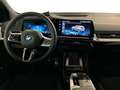 BMW 225 e Active Tourer xdrive Msport auto Gris - thumbnail 10
