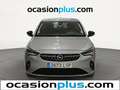 Opel Corsa 1.2T XHT S/S Elegance AT8 100 Grigio - thumbnail 12