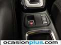 Opel Corsa 1.2T XHT S/S Elegance AT8 100 Gris - thumbnail 28