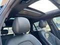 Mercedes-Benz GLC 300 d 9G-TRONIC"4Matic"AMG PAKET"PANO"1.HAND Grün - thumbnail 12