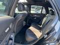 Mercedes-Benz GLC 300 d 9G-TRONIC"4Matic"AMG PAKET"PANO"1.HAND Grün - thumbnail 19