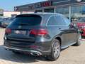 Mercedes-Benz GLC 300 d 9G-TRONIC"4Matic"AMG PAKET"PANO"1.HAND Grün - thumbnail 5