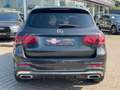 Mercedes-Benz GLC 300 d 9G-TRONIC"4Matic"AMG PAKET"PANO"1.HAND Grün - thumbnail 7