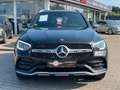 Mercedes-Benz GLC 300 d 9G-TRONIC"4Matic"AMG PAKET"PANO"1.HAND Grün - thumbnail 4