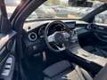 Mercedes-Benz GLC 300 d 9G-TRONIC"4Matic"AMG PAKET"PANO"1.HAND Grün - thumbnail 15