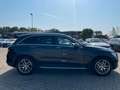 Mercedes-Benz GLC 300 d 9G-TRONIC"4Matic"AMG PAKET"PANO"1.HAND Grün - thumbnail 9