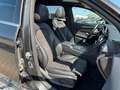 Mercedes-Benz GLC 300 d 9G-TRONIC"4Matic"AMG PAKET"PANO"1.HAND Grün - thumbnail 20