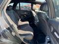 Mercedes-Benz GLC 300 d 9G-TRONIC"4Matic"AMG PAKET"PANO"1.HAND Grün - thumbnail 21
