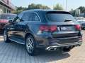 Mercedes-Benz GLC 300 d 9G-TRONIC"4Matic"AMG PAKET"PANO"1.HAND Grün - thumbnail 6