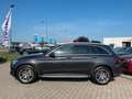 Mercedes-Benz GLC 300 d 9G-TRONIC"4Matic"AMG PAKET"PANO"1.HAND Grün - thumbnail 10