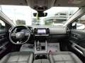 Citroen C5 Aircross Hybrid 225cv E-EAT8 ShinePack Tetto Pelle FariLED Wit - thumbnail 5