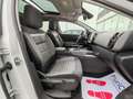 Citroen C5 Aircross Hybrid 225cv E-EAT8 ShinePack Tetto Pelle FariLED Wit - thumbnail 48