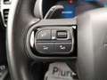Citroen C5 Aircross Hybrid 225cv E-EAT8 ShinePack Tetto Pelle FariLED Wit - thumbnail 26