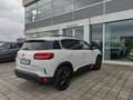 Citroen C5 Aircross Hybrid 225cv E-EAT8 ShinePack Tetto Pelle FariLED Wit - thumbnail 7