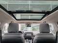 Citroen C5 Aircross Hybrid 225cv E-EAT8 ShinePack Tetto Pelle FariLED Wit - thumbnail 13