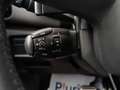 Citroen C5 Aircross Hybrid 225cv E-EAT8 ShinePack Tetto Pelle FariLED Wit - thumbnail 24