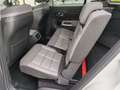 Citroen C5 Aircross Hybrid 225cv E-EAT8 ShinePack Tetto Pelle FariLED Wit - thumbnail 50