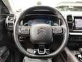 Citroen C5 Aircross Hybrid 225cv E-EAT8 ShinePack Tetto Pelle FariLED Wit - thumbnail 18