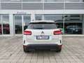 Citroen C5 Aircross Hybrid 225cv E-EAT8 ShinePack Tetto Pelle FariLED Wit - thumbnail 17