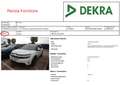 Citroen C5 Aircross Hybrid 225cv E-EAT8 ShinePack Tetto Pelle FariLED Wit - thumbnail 14