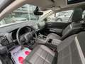 Citroen C5 Aircross Hybrid 225cv E-EAT8 ShinePack Tetto Pelle FariLED Wit - thumbnail 21