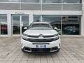 Citroen C5 Aircross Hybrid 225cv E-EAT8 ShinePack Tetto Pelle FariLED Wit - thumbnail 16