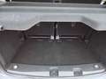 Volkswagen Caddy 1.5 TSI (7-Si.) Dark Label Maxi,LED,NAVI,PANO,ACC Gris - thumbnail 17