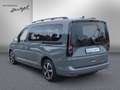 Volkswagen Caddy 1.5 TSI (7-Si.) Dark Label Maxi,LED,NAVI,PANO,ACC Gris - thumbnail 6