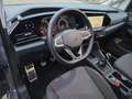 Volkswagen Caddy 1.5 TSI (7-Si.) Dark Label Maxi,LED,NAVI,PANO,ACC Gris - thumbnail 7