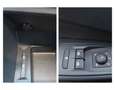 Volkswagen Caddy 1.5 TSI (7-Si.) Dark Label Maxi,LED,NAVI,PANO,ACC Gris - thumbnail 13