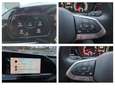 Volkswagen Caddy 1.5 TSI (7-Si.) Dark Label Maxi,LED,NAVI,PANO,ACC Gris - thumbnail 10