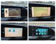 Volkswagen Caddy 1.5 TSI (7-Si.) Dark Label Maxi,LED,NAVI,PANO,ACC Gris - thumbnail 12