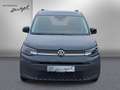 Volkswagen Caddy 1.5 TSI (7-Si.) Dark Label Maxi,LED,NAVI,PANO,ACC Grau - thumbnail 2