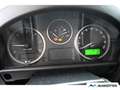 Land Rover Defender 90 TD4 S/ABS/Klima/Standhz/1-Hand/33tkm Schwarz - thumbnail 9