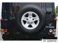 Land Rover Defender 90 TD4 S/ABS/Klima/Standhz/1-Hand/33tkm Schwarz - thumbnail 13