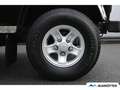Land Rover Defender 90 TD4 S/ABS/Klima/Standhz/1-Hand/33tkm Schwarz - thumbnail 14