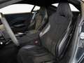 Aston Martin V8 Vantage  Coupe Aston Martin Hamburg Grau - thumbnail 12