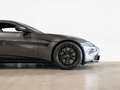 Aston Martin V8 Vantage  Coupe Aston Martin Hamburg Grau - thumbnail 19