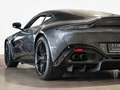Aston Martin V8 Vantage  Coupe Aston Martin Hamburg Grau - thumbnail 26
